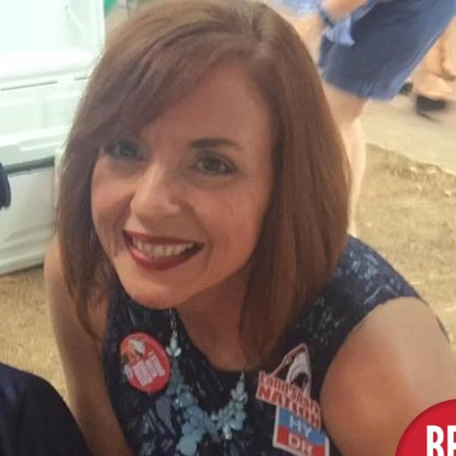 Wandapearcy's profile picture. 