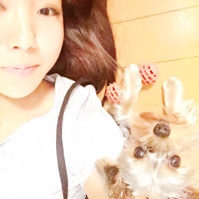 佐々木詩織 Shiorisasaki Vo Twitter 佐々木詩織 Shiorisasaki Vo Twitter
