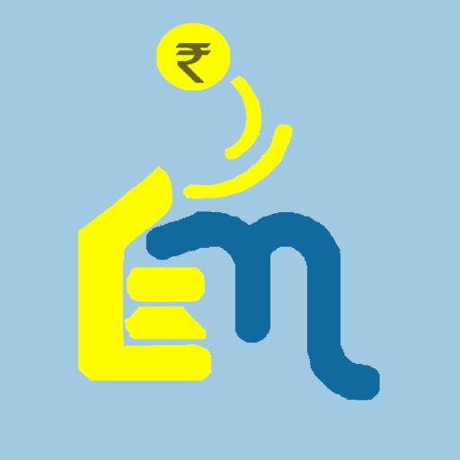 Make My Money is the neutral online marketplace for instant customised rate quotes on loans.
Shop for loans just like you buy everything else now - online.