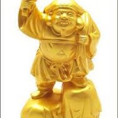 『初めまして！お金に困っている方にむけて、元手をかけずに1時間で現金で5万円を作る　住宅ワーク公開しております。 是非一度試してみてくださいね！！

https://t.co/AHuoWnAKsa』