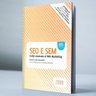 Seo_Libro's profile picture. SEO e SEM Guida avanzata al Web Marketing 4° Edizione, Autore: Maltraversi Marco, LSWR. Il nuovo libro sul SEO ed il Web Marketing, aumenta la tua visibilità
