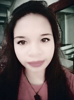 mabait pag tulog