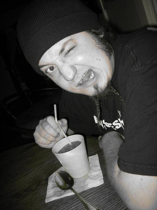 Booker/Promoter/Manager/Producer/Writer/Photographer/Musician/Videographer
/Green Jello| Radio | Non Profit/Merch. Contact: theartourage@gmail.com