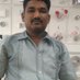 Vijay (@vijay30957561) Twitter profile photo Vijay (@vijay30957561) Twitter profile photo