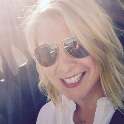 1Jfarrell's profile picture. snowboarder. hiker. runner. spending days with my dog.