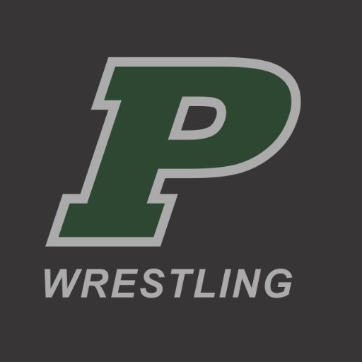 Peninsula Wrestling