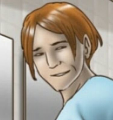 The nerd in the back of the class, you never payed attention, but now you have no say. your mine.
#LewdRP, #Opendm