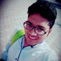 Amit singhal (@amitsinghal796) 's Twitter Profile