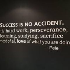 NeverfailTrader's profile picture. 