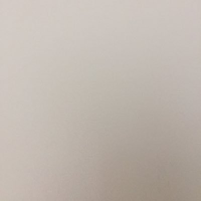 Emreatay's profile picture. 