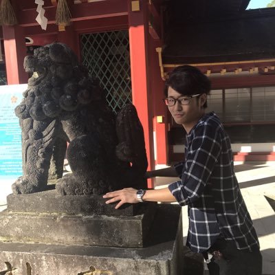 flower_saku's profile picture. 旭小/初声小/初声中 /県横65期 /中央理工経シス /ベイスターズ