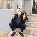 濱崎 翔太 (@0510shw) Twitter