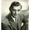 Berg Felix - @BergFelix - Twitter