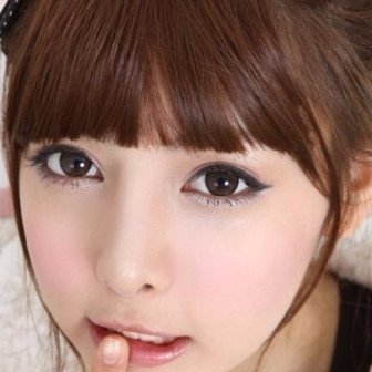 misamaruco1's profile picture. 