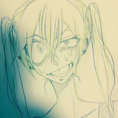 雪だるまさんのプロフィール画像