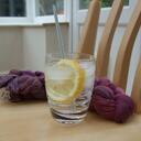 Marie Clare Stone - @cheltmcs - Twitter