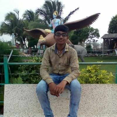 a7ae0555de81463's profile picture. always ready to fight