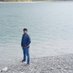 Jovin Mathew (@jovin_mathewz) Twitter profile photo Jovin Mathew (@jovin_mathewz) Twitter profile photo
