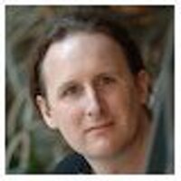 Simon Marlow (@simonmar) 's Twitter Profile Photo Simon Marlow (@simonmar) 's Twitter Profile Photo
