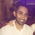 Jas Dhir (@jas_dhir) Twitter profile photo Jas Dhir (@jas_dhir) Twitter profile photo