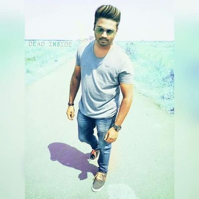 hemraj_tandale's profile picture. Computer Resolution