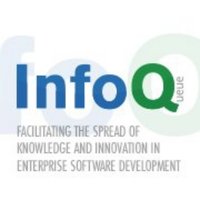 InfoQ DevOps(@InfoQdevops) 's Twitter Profile Photo