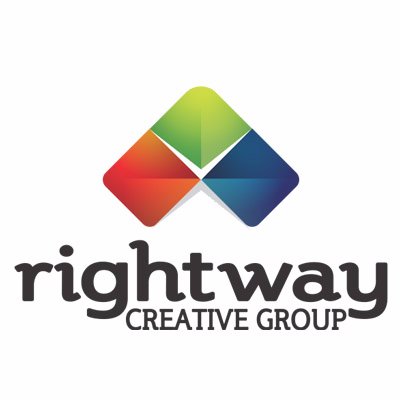 Rightway Creative Group, is an IT services provider company that offer high qualities of medical healthcare , pathology lab solutions and software services.