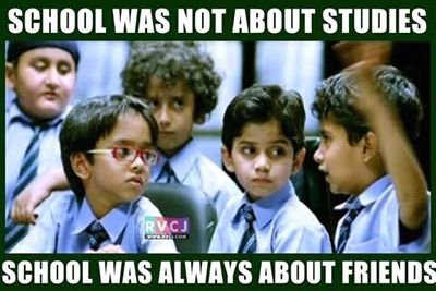 Rishi_kesh00's profile picture. Sports Leagues and Teams Music TV Entertainment Channels Fashion Radio Brands