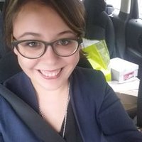 Manon Ballester (@manonballester) 's Twitter Profile Photo