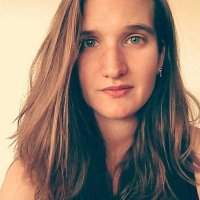 Sarah Vanpipperzeel (@sarah_engln) 's Twitter Profile