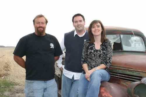 kimbergroup's profile picture. 