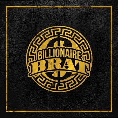 BillionaireBrat™ is a lifestyle brand for the young and wealthy. We motivate and give tips to young entrepreneurs.