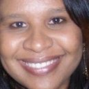 Michelle Stallman - @Chefalicious10 - Twitter