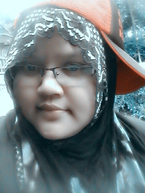 nova45392808's profile picture. 