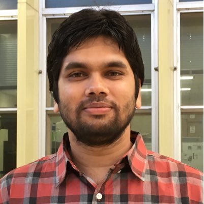 samiulmonir's profile picture. 