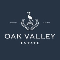Oak Valley Wines(@oakvalleywines) 's Twitter Profileg