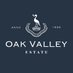 Oak Valley Wines (@oakvalleywines) Twitter profile photo