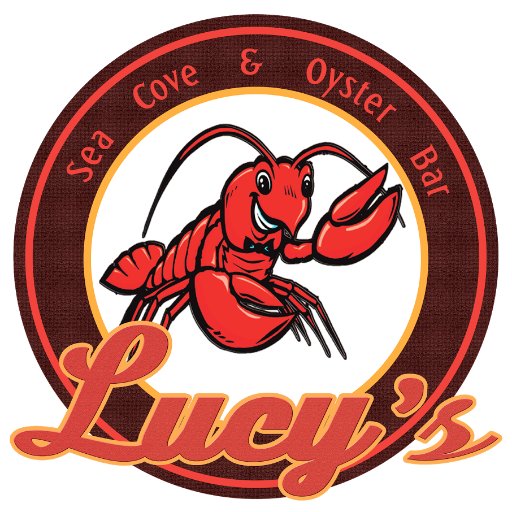 Serving seafood incl. fresh oysters. Located in Streetsville, Mississauga. Just the place for you & yours! 