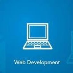 WebDevpt007's profile picture. 