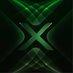 PlasticShadowX (@plasticshadowx) Twitter profile photo PlasticShadowX (@plasticshadowx) Twitter profile photo