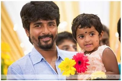 Manu12188103's profile picture. Shivakarthikeyan fan riot raj Dan dhanush fan kavin vertu fan