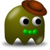 axi0mX@infosec.exchange (@axi0mx) Twitter profile photo axi0mX@infosec.exchange (@axi0mx) Twitter profile photo