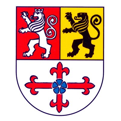 kreisheinsberg's profile picture. Pressekontakt:
Jennifer Grünter
Jennifer.Gruenter@kreis-heinsberg.de
#kreisheinsberg #coronavirus #covid19 #stephanpusch #hsbestrong