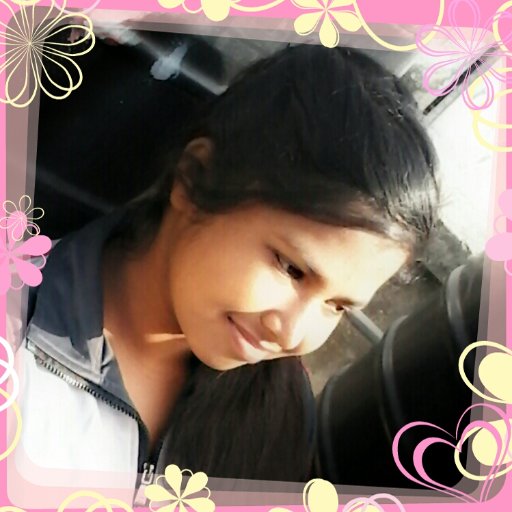 Sam_7pal's profile picture. 