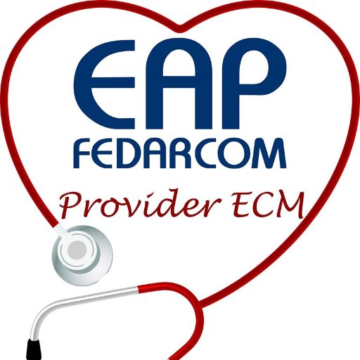 EAP Fedarcom: provider ECM (n. 2966) per la Formazione Continua dei Professionisti Sanitari.