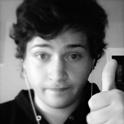 delta_encoding's profile picture. I like to program cool stuff!