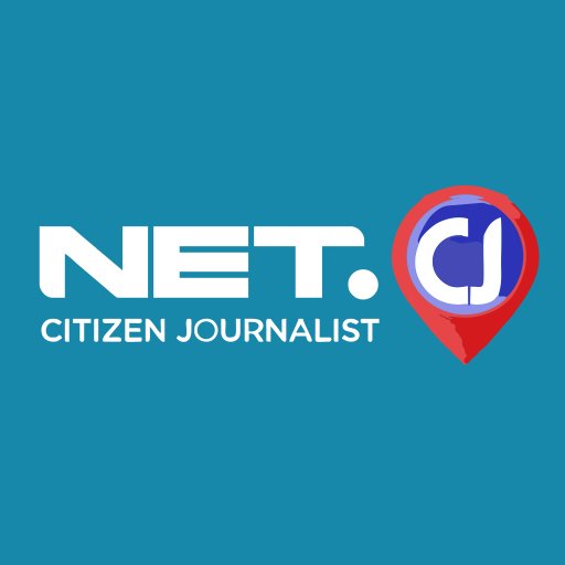 NET_CJ Profile
