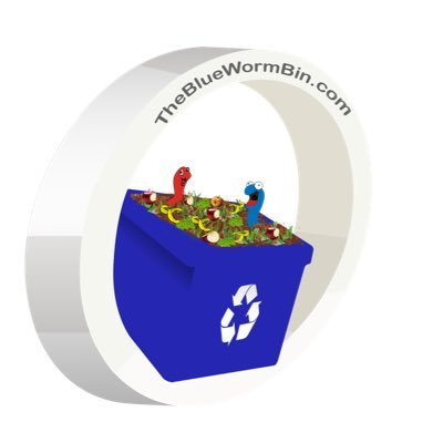 To promote honesty in the worm business and to steer people out of the online
