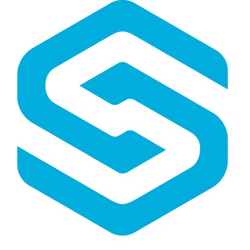 Storagecraft_ES's profile picture. 