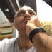 Karim Chaaya El Asmar (@karim101) Twitter profile photo Karim Chaaya El Asmar (@karim101) Twitter profile photo